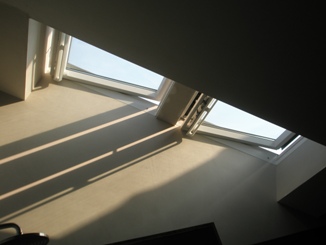 P3300601 (71K)