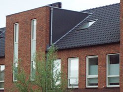 Den Hoorn (71K)