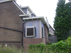 kerkelaan(71K)