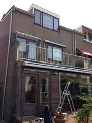 schilderwerk (71K)