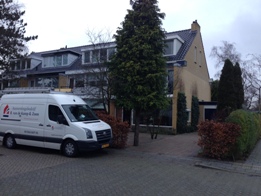 renovatie verdilaan (71K)