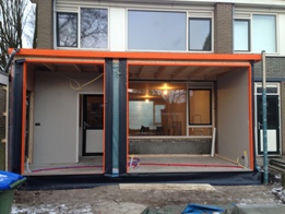 aanbouw wittebrem (71K)